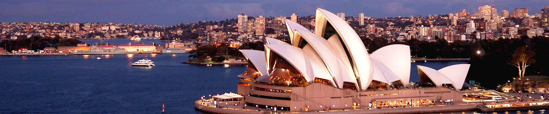 Premier League Football